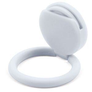 ANELLO “FOUR USES”