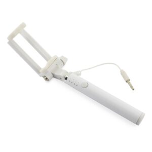 MONOPOD MINI ALLUMINIO "INSTANT"