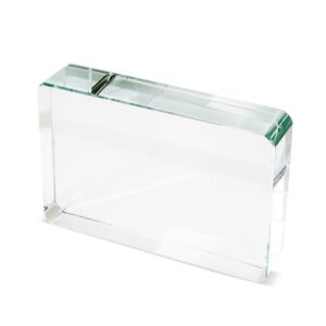 TROFEO "MILO"