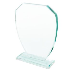 TROFEO DI VETRO