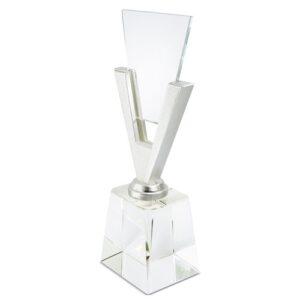 TROFEO "VICTORY"