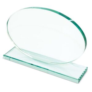 TROFEO VETRO