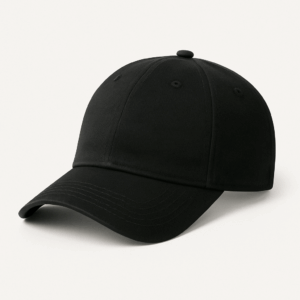 Cappelli