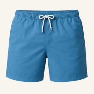Costumi da bagno