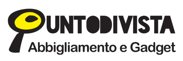 PuntoDiVista Sicily