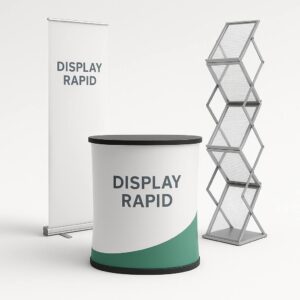 Display Rapid