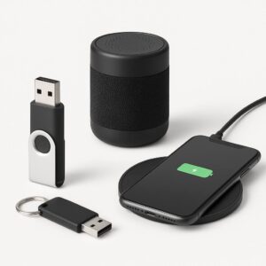 Elettronica