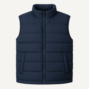 Gilet