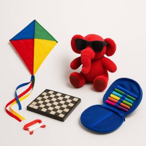 Infanzia