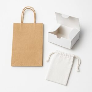 Packaging