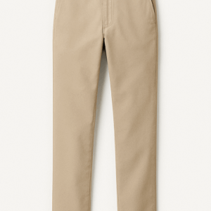 Pantaloni