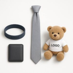 Accessori & Souvenir
