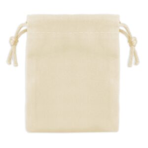 BOLSA DE ANTELINA