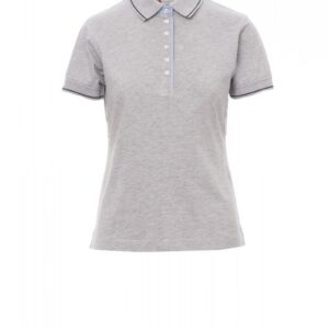 LEEDS MELANGE