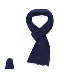 Foulard