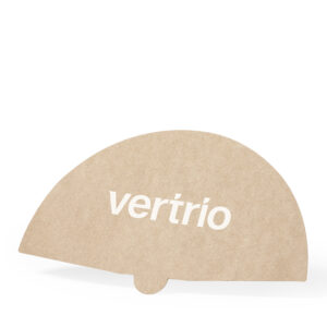 Ventaglio