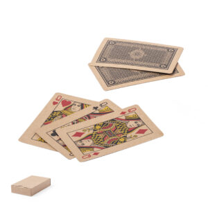 Carte Francesi