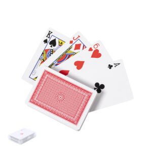 Carte Francesi