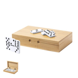 Domino