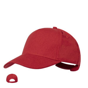 Cappellino