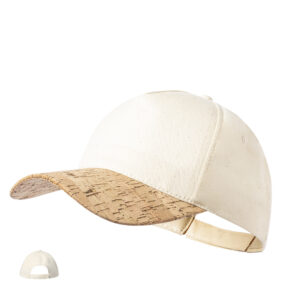 Cappellino