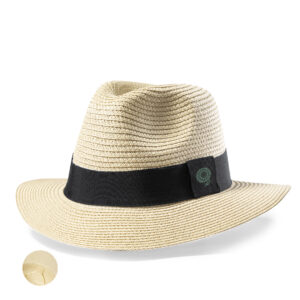 Sombrero