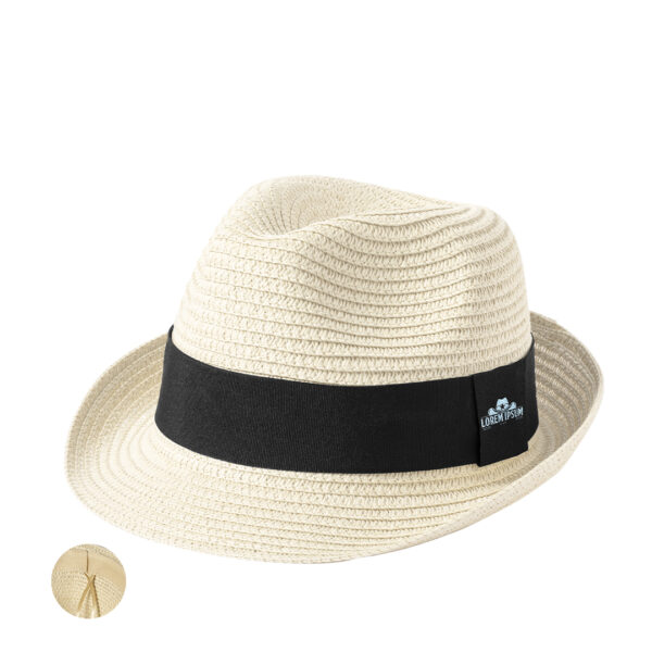 Sombrero