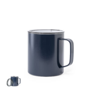 Tazza Termica
