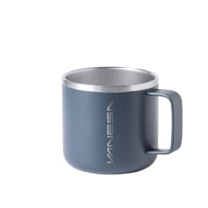 Tazza