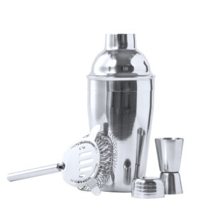 Set Cocktail