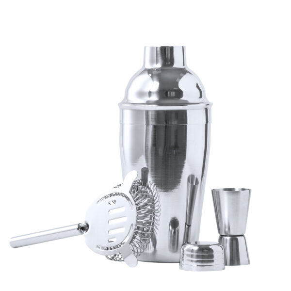 Set Cocktail