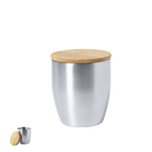 Bicchiere Termico