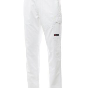 WORKER PRO