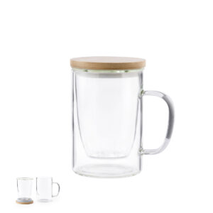 Tazza per Tè