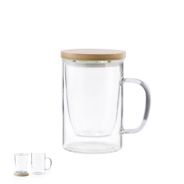 Tazza per Tè