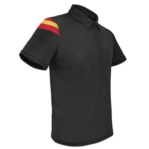POLO BANDIERA "FALCON"