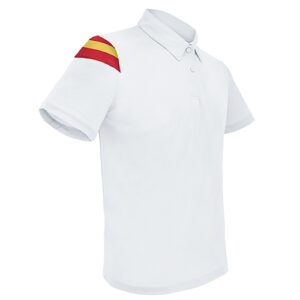 POLO BANDIERA "FALCON"