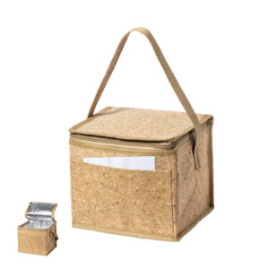 Borsa Termica