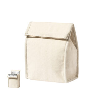 Borsa Termica