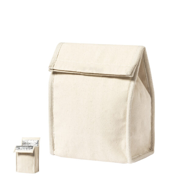 Borsa Termica
