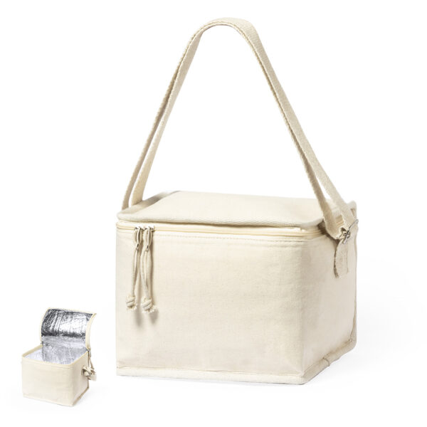 Borsa Termica