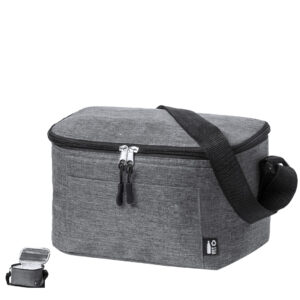 Borsa Termica