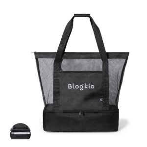 Borsa Termica