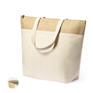Borsa Termica