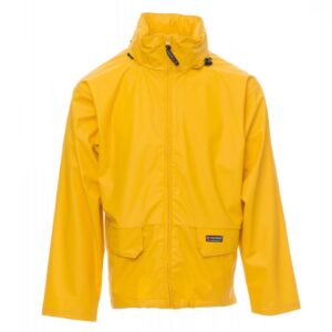DRY-JACKET