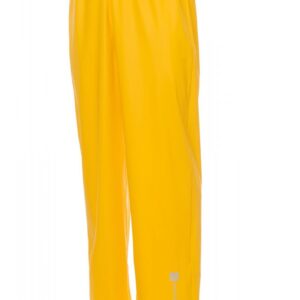 DRY-PANTS
