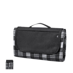 Coperta Picnic
