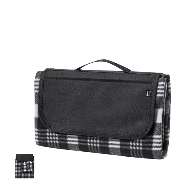 Coperta Picnic
