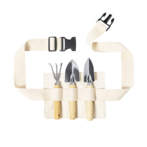 Set Giardinaggio