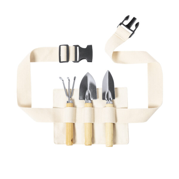 Set Giardinaggio